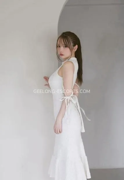 Geelong escorts Katrina — 2