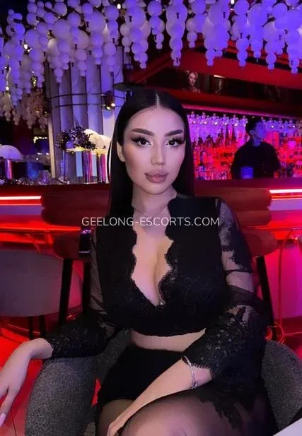 Geelong escorts Addison — 7