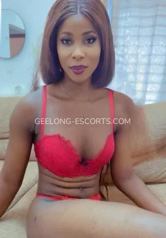 Geelong escorts Summer — 6