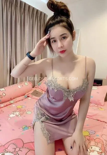 Geelong escorts Lindsay — 5