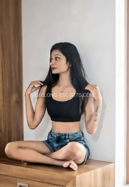 Geelong escorts Graciela — 4