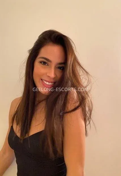 Geelong escorts Jasmine — 3