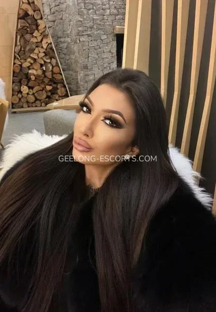 Geelong escorts Jordyn — 4