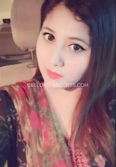 Geelong escorts Ana — 4