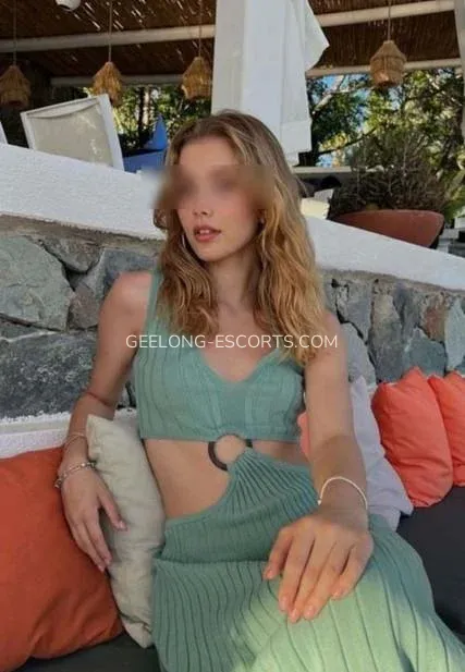 Geelong escorts Margaret — 3