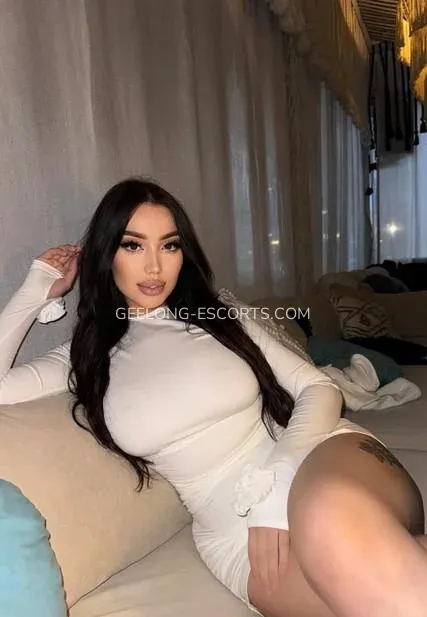Geelong escorts Addison — 4