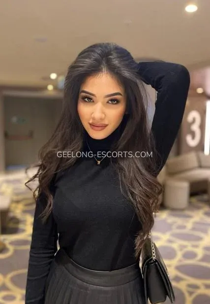 Geelong escorts Therese — 3