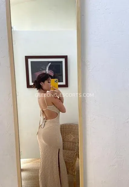 Geelong escorts Caroline — 8