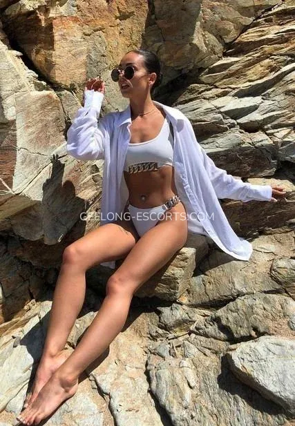 Geelong escorts Fernanda — 5