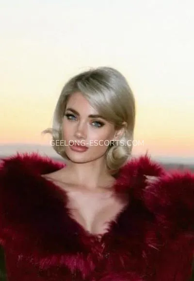 Geelong escorts Makenzie — 6