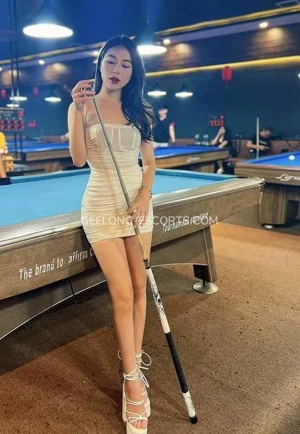 Geelong escorts Lena — 3