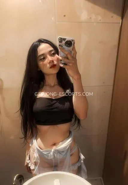 Geelong escorts Madelyn — 5