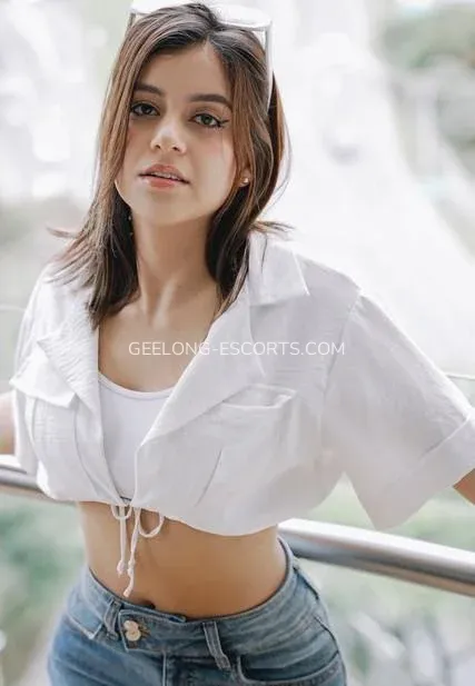 Geelong escorts Natalia — 5
