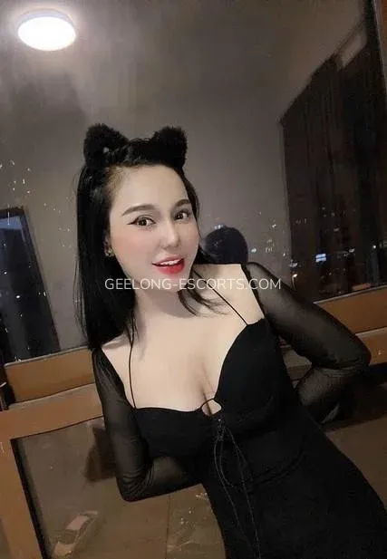 Geelong escorts Monica — 4