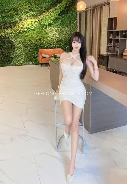 Geelong escorts Berit — 1