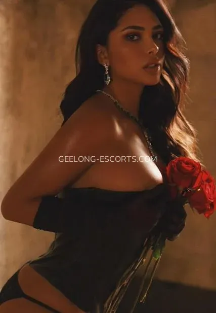 Geelong escorts Daisy — 4