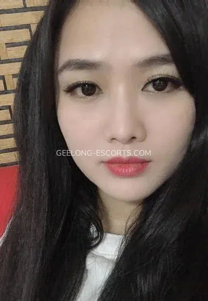 Geelong escorts Angelica — 4