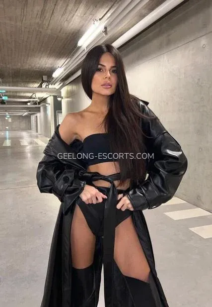 Geelong escorts Madelyn — 7