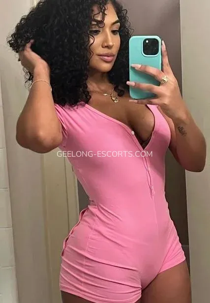 Geelong escorts Margareta — 1