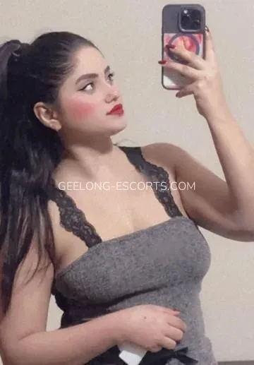 Geelong escorts Carly — 1