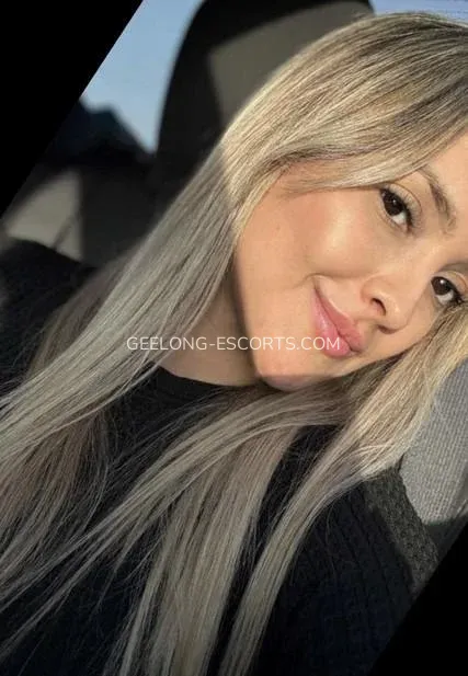 Geelong escorts Viktoria — 6