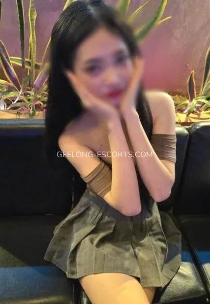 Geelong escorts Shelby — 3