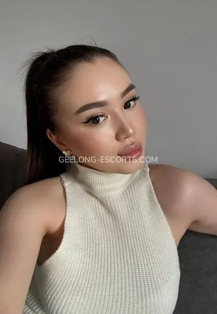Geelong escorts Mckenna — 3