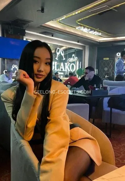Geelong escorts Stella — 6