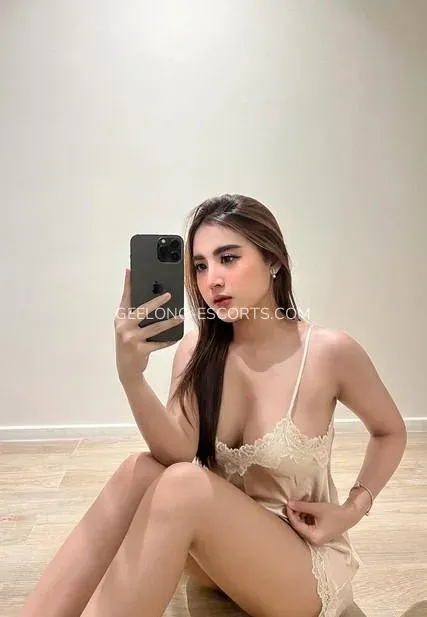 Geelong escorts Annabelle — 1