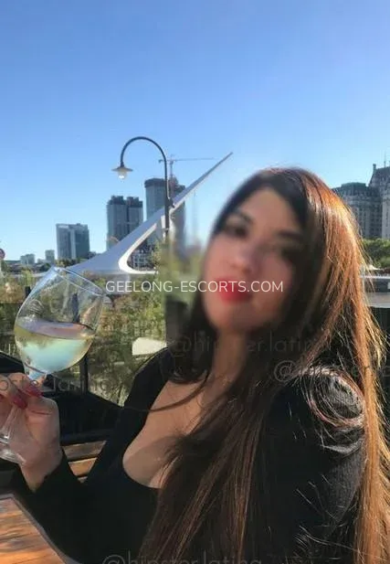 Geelong escorts Viktoria — 7