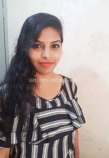 Geelong escorts Berit — 3