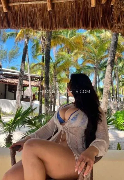 Geelong escorts Sydney — 1