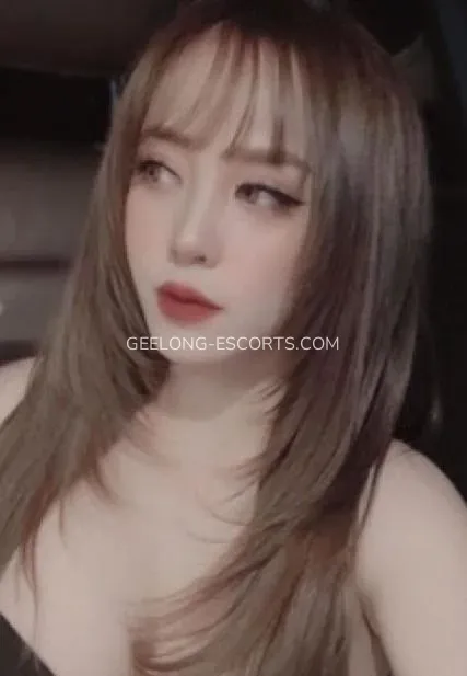 Geelong escorts Jamie — 3