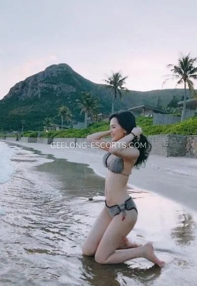 Geelong escorts Summer — 2