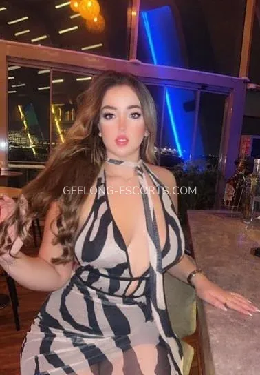 Geelong escorts Perpetua — 10