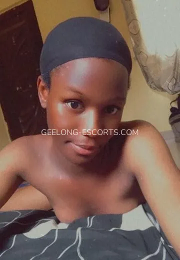 Geelong escorts Felicia — 2