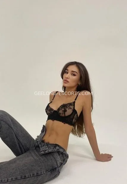 Geelong escorts heaven