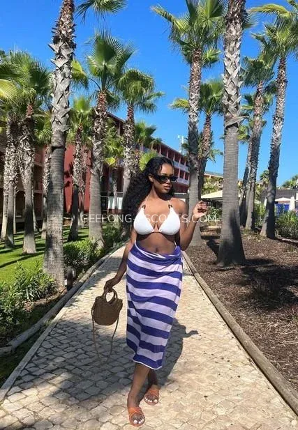 Geelong escorts Vivian — 1