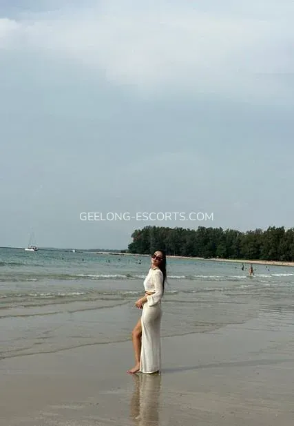 Geelong escorts Valentina — 6