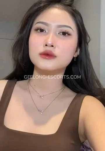 Geelong escorts Katie — 1