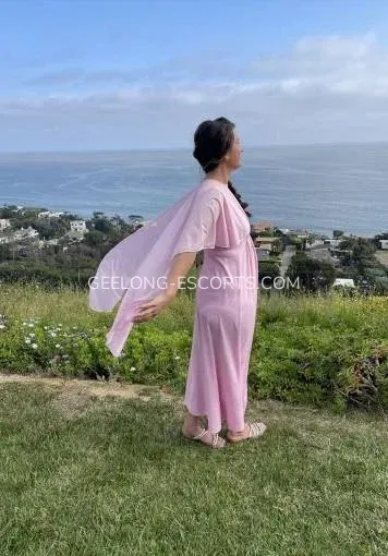 Geelong escorts Emilia — 4