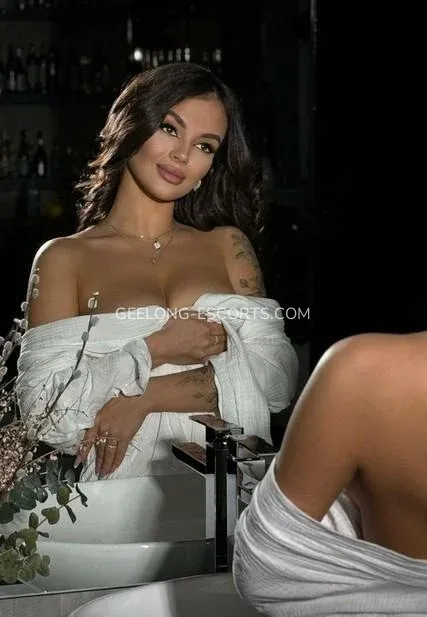 Geelong escorts Gabrielle — 6