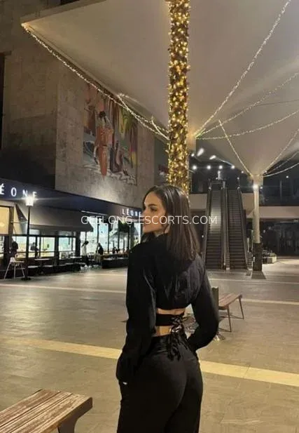 Geelong escorts Aurora — 4