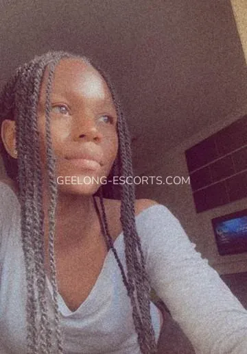 Geelong escorts Felicia — 4