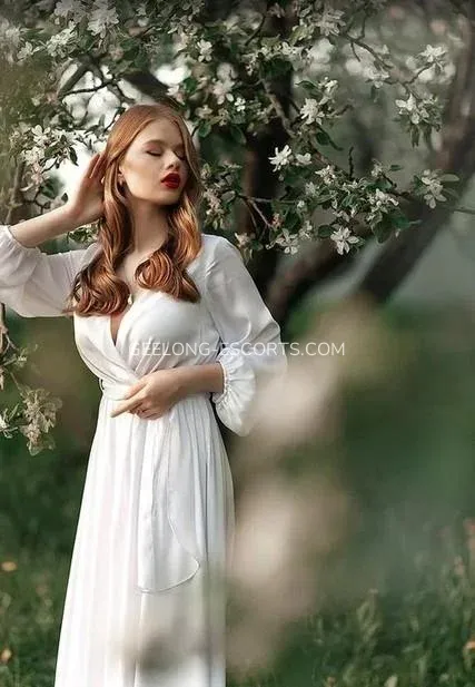 Geelong escorts Jacqueline — 1