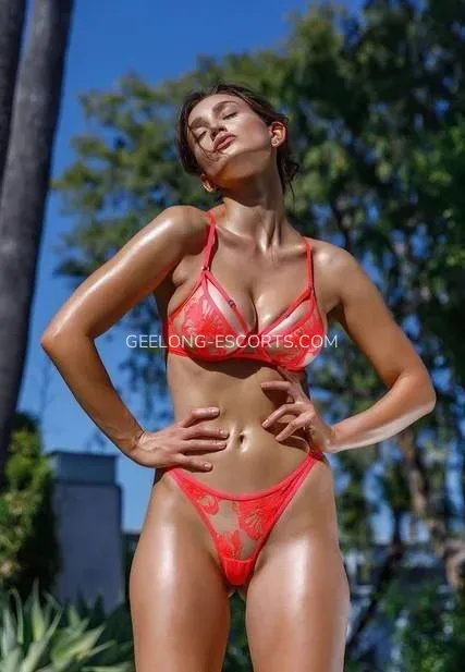 Geelong escorts Eva — 3