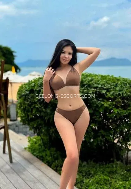 Geelong escorts Katelyn — 6