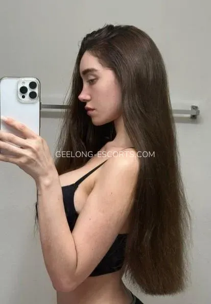 Geelong escorts Berta — 1