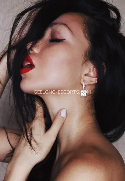 Geelong escorts Camryn — 3