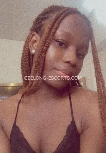 Geelong escorts Felicia — 5